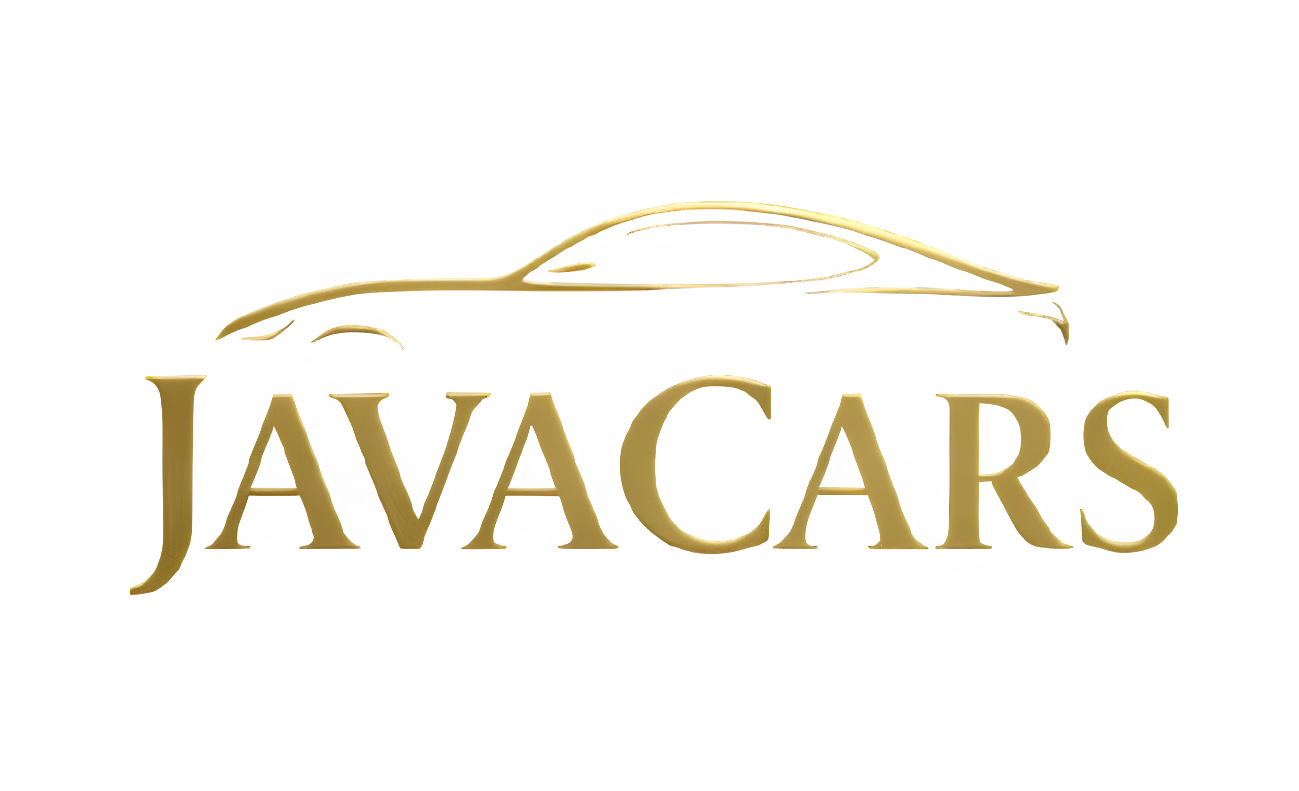 Logo de JavamerCamotor